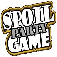 Spoil Party Game