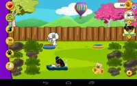 Pet Playground Screen Shot 12