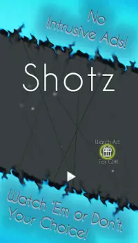 Shotz Screen Shot 5