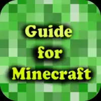 Guide for Minecraft Screen Shot 0