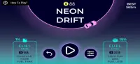 Lusio Neon Drift Screen Shot 4