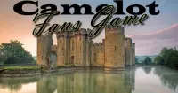 Camelot Fans Game Screen Shot 0