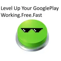 Fast Xp Google Play 5 PartyMod Screen Shot 4