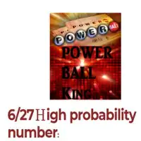 Powerball King Screen Shot 2