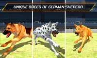 Dog Race Game: New Kids Games 2020 Animal Racing Screen Shot 4