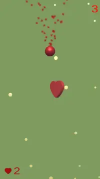 Ring Ball Screen Shot 7