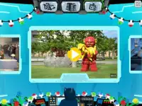 LEGO® DC Mighty Micros Screen Shot 18