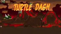 Turtle Dash Screen Shot 3