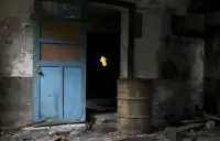 Abandoned Factory Escape 10 Screen Shot 3