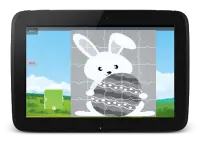 Amazing Puzzle Kids Screen Shot 9