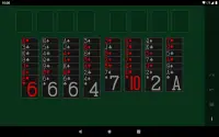 Solitaire Collection Screen Shot 7