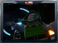 LEGO® Marvel Super Heroes Screen Shot 14