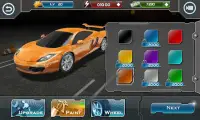 Turbo Driving Racing 3D Screen Shot 9