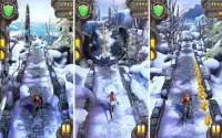 Guide Temple Run 2 Games Screen Shot 1