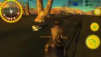 Safari Archer: Animal Hunter Screen Shot 5