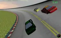 Car Racing Crazy 3D Screen Shot 4