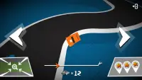 CAAARGH! A Memory Racing Game Screen Shot 5