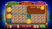 Cash Mania Slots - Free Slots Casino Games Screen Shot 4