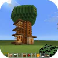 Lokicraft 2 : Building Tips and Hints