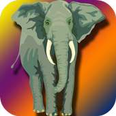 Zoo Games For Free For Kids