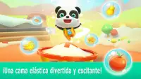 Juegos de Panda Screen Shot 4