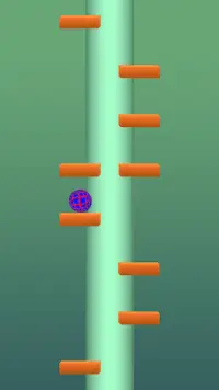 Fun Jumping Game: play offline Screen Shot 4