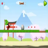 Super Roblox Game Screen Shot 0