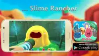 guide for slime rancher Screen Shot 2
