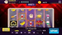 Free Slots Downloads Apps Money Games Screen Shot 4