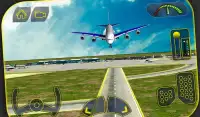 Transporter Plane 3D Screen Shot 11