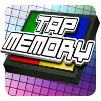 Tap Memory Free