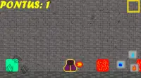 Dungeon Arena Screen Shot 0