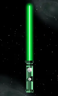 Laser Blade Light Sword Screen Shot 6