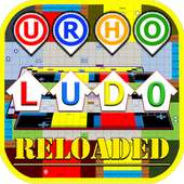 URHO - Ludo Reloaded