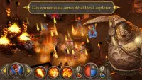 Devils & Demons - Arena Wars Screen Shot 6