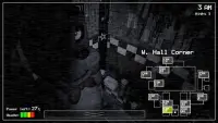 Five Nights at Freddy's Screen Shot 0