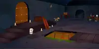 EscapeGame L39 - Witch Room Screen Shot 2