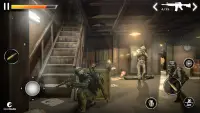 Call of Counter Strike CS Duty Screen Shot 3
