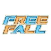 FreeFall for IMVU