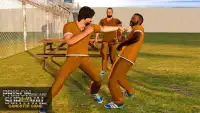Real Prison Escape JailBreak: Prison Life Games Screen Shot 6