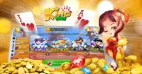 KingWin - Game bai online moi nhat 2018 Screen Shot 0