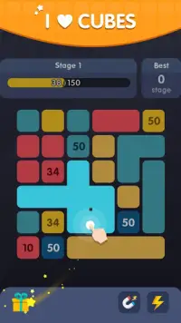 ColorDom - Best color games all in one Screen Shot 4