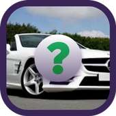 CAR QUIZ5