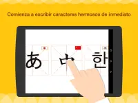 LingoDeer - Aprender Idiomas Screen Shot 10