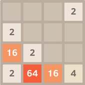 2048