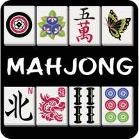 Hodi Mahjong