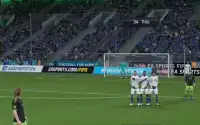 Strategy for FIFA 16 Screen Shot 0