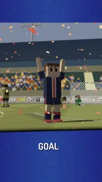 Champion Soccer Star: Cup Game Screen Shot 4