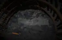 Escape Games Trapped Tunnel Screen Shot 3