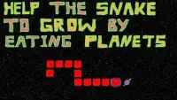 Snake Game Classic Screen Shot 4